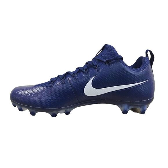 Like New! Men’s Size 16 Nike Vapor Untouchable Pro CF Football Cleats 922898-414 - Picture 1 of 8